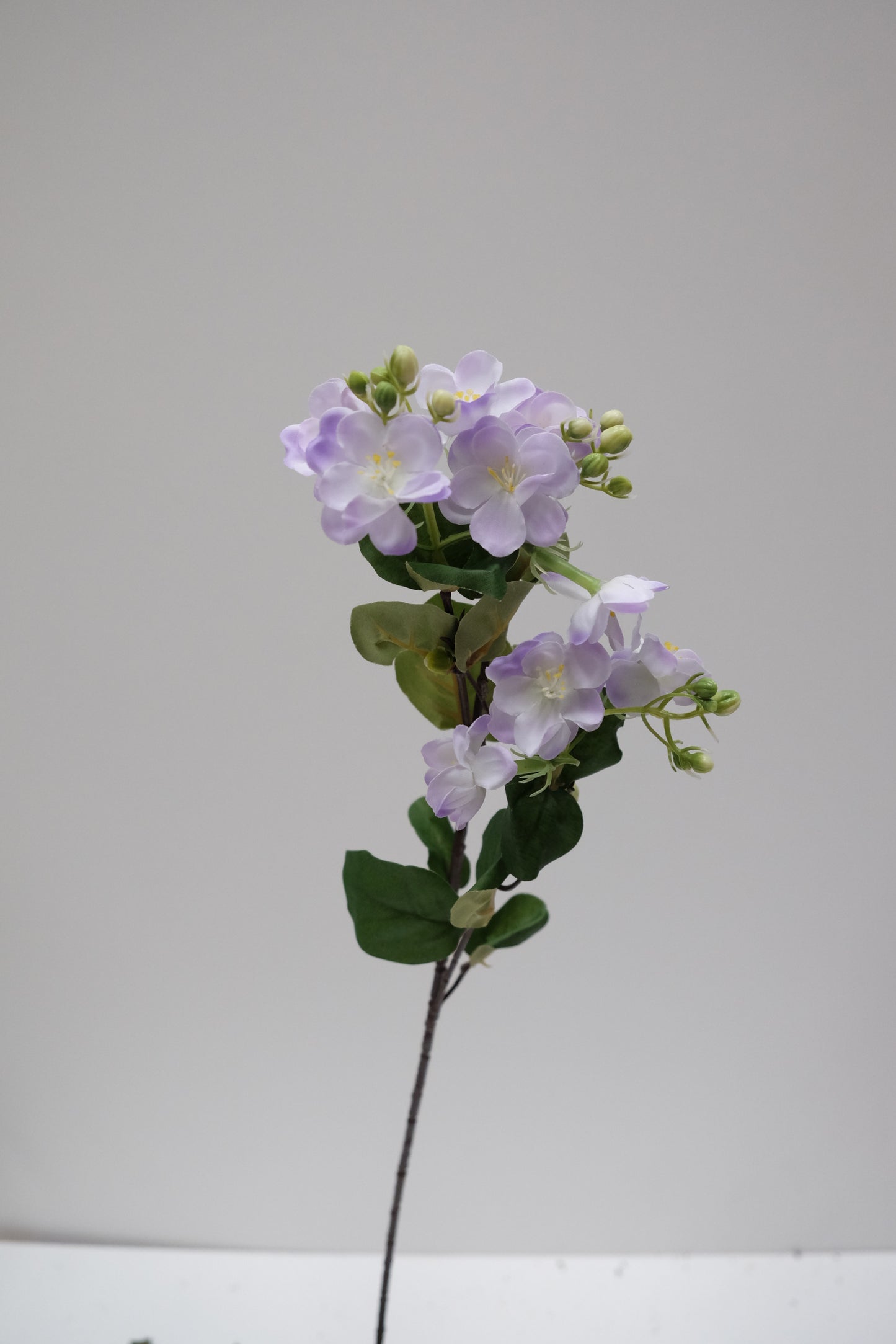 Jasmine Flower Spray (5 Colours)