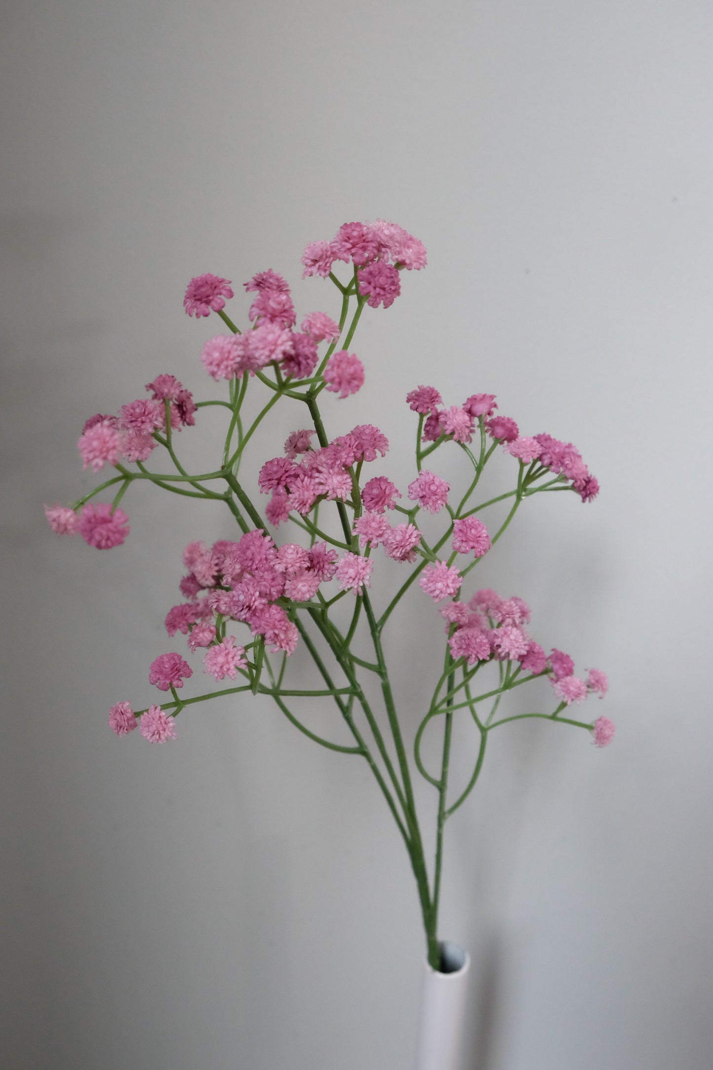 Real-Look Baby's Breath Big Head